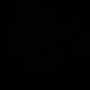 chatoria_13