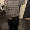 mnzz_jj