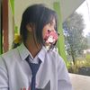 riskia.f.tndyanan