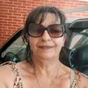 rosemeiremirandal