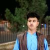 w.h6667.waliullah2