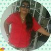 mara.troya1