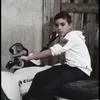kekko.1161