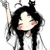 kumii_yt