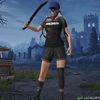omar_footbal_10