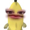 waaaaaaa_.0