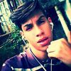 adrian.leal62