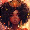 starseed_goddess3