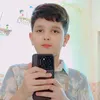 a.li_066