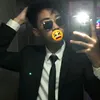 calebcollamar