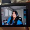 tanishachoudhury121