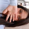 meriem.meriem134
