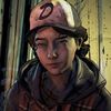 clementine 🍊