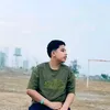 sadiq_190