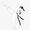 minh.ngc.taekwond