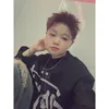 bunbun879
