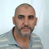 abderrahim.essouf