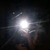 fiona.nicole6