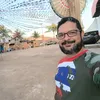 goncalo_hunting_fishing