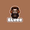 elveeofficial