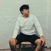aerondavesantiago