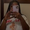 sp5dergirl1