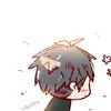 yang_guang.0