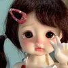 honganh23_11