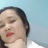 thhnl23