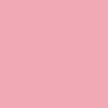 a_ifb1