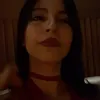 leehwakkkk