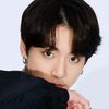 jkminbts24