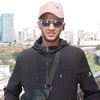 brahimo.ounnas