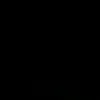 fer_mayakkj1