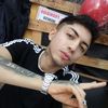 steven_12st