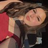 itssierraxx2