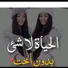 mqtjkq