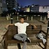 madanrmagar.cm7