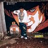 diegomauricio47
