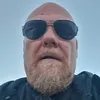 ulfekholm