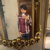 user9881227917142