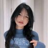 tiktok_bruh02