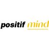 Positive Mind