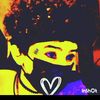 user6184683931707