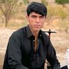 ahmmadwafa391