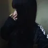 angeldollz0