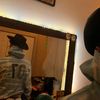 yaboyjayden_17