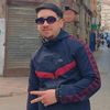 oussama.palomba