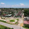 doris_iuem0