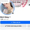 Bích Vàng
